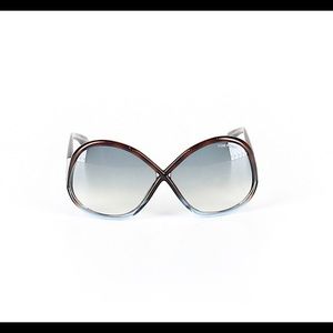 Tom Ford Sunglasses